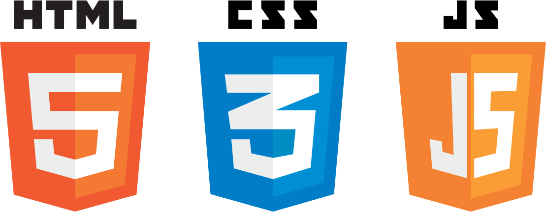 Java logo